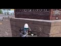 Rush me One by One , Get back to lobby One by One (Pubg memory 3)