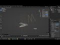 Blender Tutorial: How to Make an Object Follow a Path/Curve