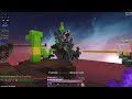 Uncut smooth hypixel bedwars