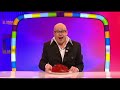 Harry Hill Jelly Dance