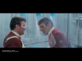 Spock Dies - Star Trek: The Wrath of Khan (6/8) Movie CLIP (1982) HD