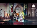 Eli (Steven’s Love Song to Eli) - Xenohearts