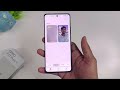 Oppo F27 Pro Plus 5G Top 50++ Hidden Features | Oppo F27 Pro Plus Tips & Tricks | Oppo F27 Pro Plus