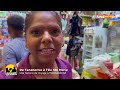 VOYAGE DECOUVERTE MADAGASCAR - De Tananarive à l'ile Ste Marie by KANAL AUSTRAL.TV