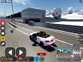 The Top Car Racing Games الإثارة العالية السرعة: أفضل الألعاب الجديدة الجديدة للسباقات السيارات