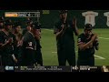 #1 Tennessee vs Campbell (INSANE GAME!) | Regionals 1-0 Game | 2022 College Baseball Highlights
