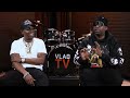 Tony Yayo & Uncle Murda on Kendrick vs Drake, Diddy, Tyson vs Jake Paul, Adin Ross (Full Interview)
