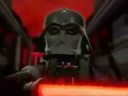 lego starwars darth vader sm