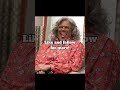 Madea Movies Questions