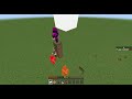 Controllable Combat Drone Addon - First test of something