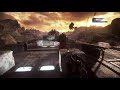 SAFEST way to kill RAAM playing SOLO - Gears of War Ultimate Edition