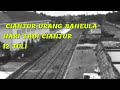 Lagu Hari Jadi Cianjur 12 Juli | Sejarah Cianjur D'story