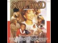 En Vogue - You Are The Man (Soul Food Soundtrack)