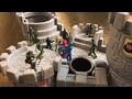 Army Men: Plastic Platoon Episode 4 