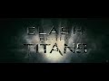 Clash of the Titans trailer