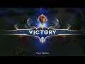 ONE VS ALL!! 29 Kills Valir Hard Carry, Super Intense Battle!! - Build Top 1 Global Valir ~ MLBB