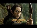 Lord of the Rings by Wes Anderson Trailer | The Whimsical Fellowship