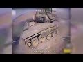 Horrifying Moments! How Ukrainian Drones Destroy Russian Troops on Top of Tanks Near Avdiivka