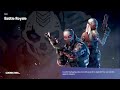 Playing fornite#video #fortnite  #youtube