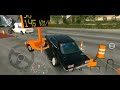 ASHHAD YT GSMING PLAYING CAR PARKING MULTIPLAYER