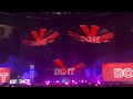 Missy Elliott Live - Mind-blowing 🤯Intro🤯 at Essence festival