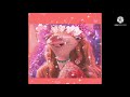 Ice Age 5 Jessie J My Superstar- Slowed and Reverb