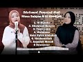 Sholawat Merdu Nissa Sabyan dan Ai Khodijah Full Album