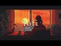 Coffee & Chill Vibes ☕ | Upbeat Lo-Fi Beats for a Fresh Start | Relax & Energize Your Morning Mix