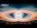 417 Hz Healing music | Let go of mental blockages, Remove negative energy, Healing frequency music