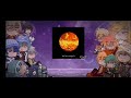 Solarballs react to [Introduction] Part 1/? [Esp/Eng]