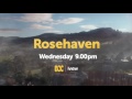 Rosehaven: Balls or Bowls