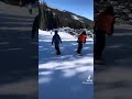 Winter Park Colorado snowboarding