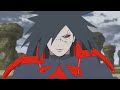 500lbs🏋️ - Madara😈 || Naruto Shippuden[AMV|Edit] Quick!!