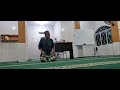 tafsir alfatihah ayat 7 bagian 2 oleh uswah