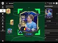 Ayo Ultimate team check pt.1