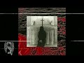 $UICIDEBOY$ X Bones TYPE BEAT  