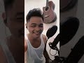 I've Been Waiting For You (Keith Cover)