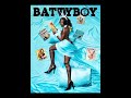 Lil Nas X - Batty Boy (LilDude’s Snippet Mix)
