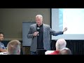 Agile Transformation - Mike Cottmeyer