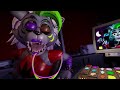 Ranking every FNAF Help Wanted 2 minigame