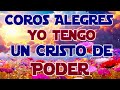 COROS VIEJITOS PERO BONITOS 🙏 COROS PENTECOSTALES 🙏 MAS DE 100 COROS AVIVAMIENTO PENTECOSTAL