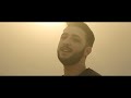 Yahya halabi - 3abir sabil ( Official Music Video )  يحيي الحلبي - عابر سبيل