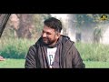 Meet Ajmer Jalal | Retired Kabaddi Player | 365 Unfiltered With Pardeep Taina | 365 Unfiltered