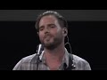 This is Amazing Grace (LIVE) - Jeremy Riddle | Bethel Worship