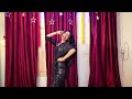 Khadi Matke | Sapna Choudhary ,Punit Choudhary | Haryanvi Song | Dance Cover