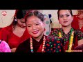 सुमन परियारलाई नै हम्मे हम्मे बनाउने प्रतिभा आईन पोखराबाट मधु थापा Sarangi Sansar Live Dohori Ep 742