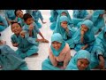 ice breaking seru al qur'an - ice breaking seru di kelas al qur'an