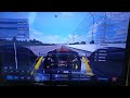 GRAN TURISMO 5 Unseen: Onboard with X2011 Prototype During Indy 500. #nijigasaki #lovelive