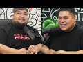 Raw & Uncut w/ Ken Flores | DOPE AS USUAL