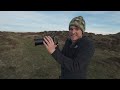 How to get PIN SHARP photographs | THIS NEVER FAILS ME!